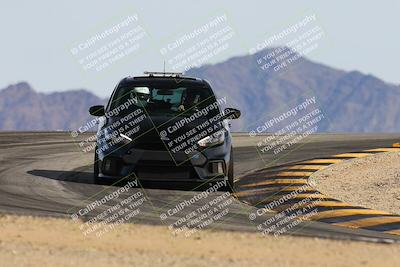 media/Feb-16-2025-Nasa (Sun) [[30caadc4c6]]/6-HPDE Intro (GR)/Session 3 (Combined Groups) (Turn 12)/